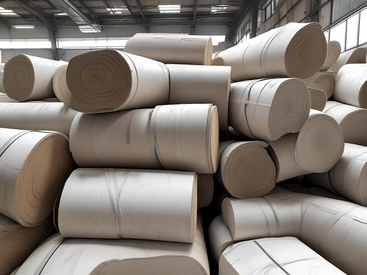 石材楼梯踏步安装：承重结构设计与防滑条嵌入工艺