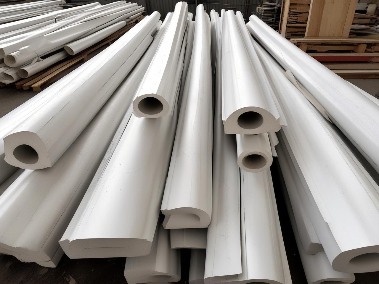 石材地面防滑处理：凿毛、火烧与防滑涂层施工对比